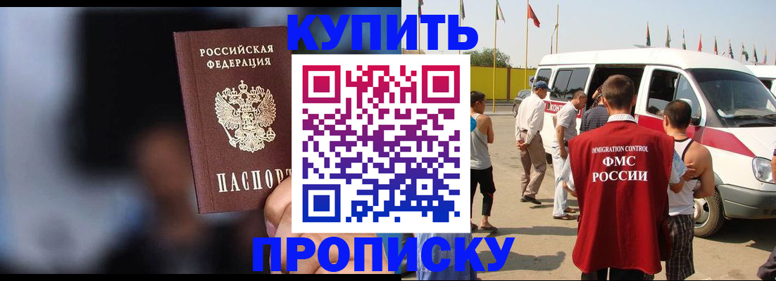 прописка поиск в Шелехове
